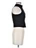 Zyia Active Black Tank Top Size XXS (estimated) - photo 4