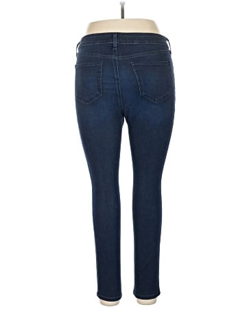 NYDJ Jeans (view 2)