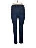 NYDJ Blue Jeans Size 16 (petite) - photo 2