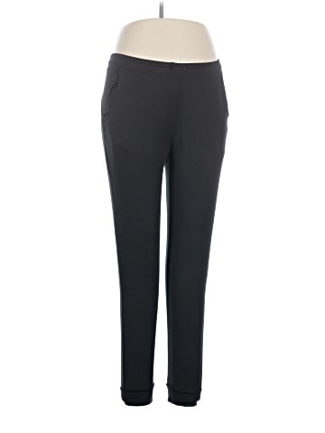 Yogipace Dress Pants (view 1)