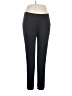 Yogipace Solid Black Dress Pants Size L - photo 1