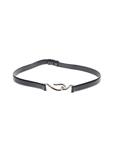 Chico's Leather Belt (view 1)