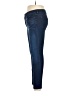 NYDJ Blue Jeans Size 16 (petite) - photo 5