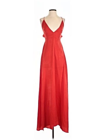 PrettyLittleThing Cocktail Dress (view 1)
