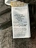 Gap 100% Cotton Blue Jeans Size 0 (petite) - photo 5