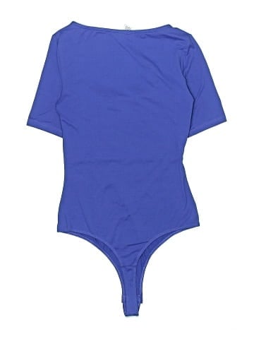 H&M Bodysuit (view 2)