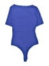 H&M Blue Bodysuit Size XS - photo 2