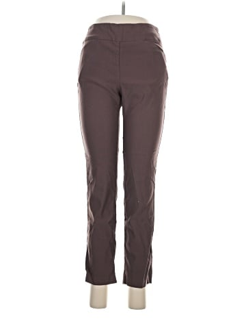 Tribal Active Pants (view 1)