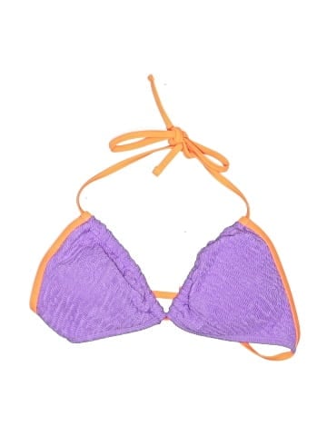 No Boundaries Swimsuit Top (view 1)