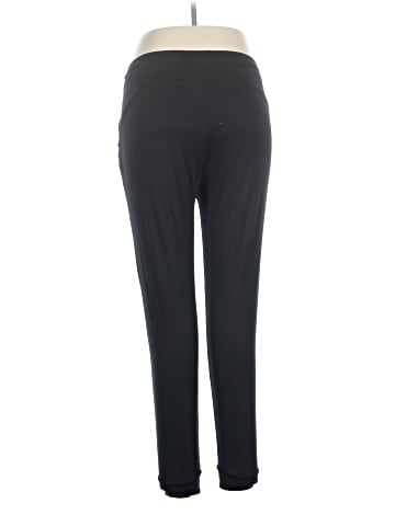 Yogipace Dress Pants (view 2)