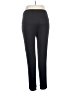 Yogipace Solid Black Dress Pants Size L - photo 2
