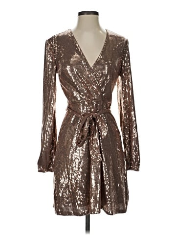 Nine West Cocktail Dress (view 1)