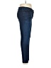 NYDJ Blue Jeans Size 16 (petite) - photo 4