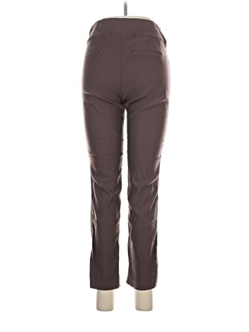 Tribal Active Pants (view 2)