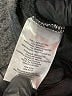 Natural Reflections Camo Black Active Skort Size L - photo 4
