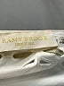 Ramy Brook Ivory Cocktail Dress Size S - photo 7