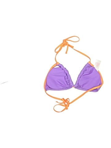 No Boundaries Swimsuit Top (view 2)