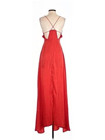 PrettyLittleThing Cocktail Dress (view 2)