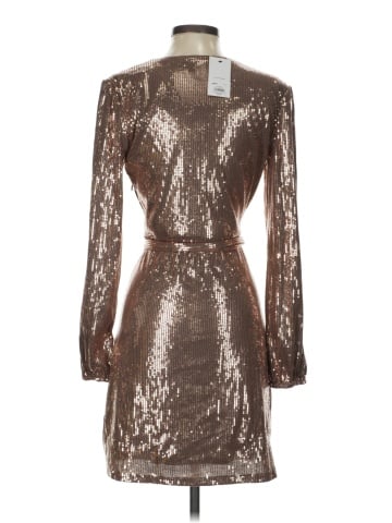 Nine West Cocktail Dress (view 2)