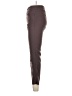 Tribal Brown Active Pants Size 8 - photo 5