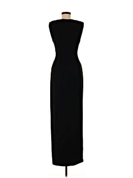 Halston Heritage Cocktail Dress (view 2)