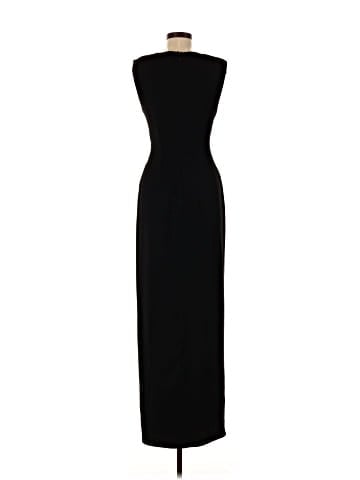 Halston Heritage Cocktail Dress (view 2)