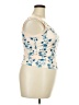 Unbranded Ivory Tank Top Size XXL - photo 4