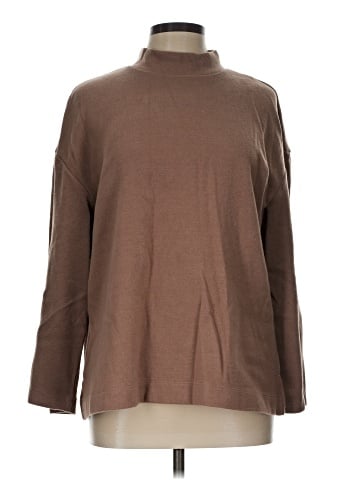 Old Navy Turtleneck Sweater (view 1)