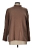 Old Navy Brown Turtleneck Sweater Size L - photo 1