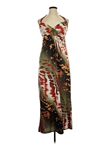 Heart Soul Cocktail Dress (view 1)