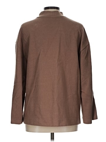 Old Navy Turtleneck Sweater (view 2)