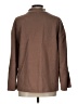Old Navy Brown Turtleneck Sweater Size L - photo 2