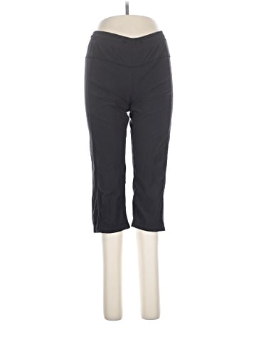 Lululemon Athletica Active Pants (view 1)