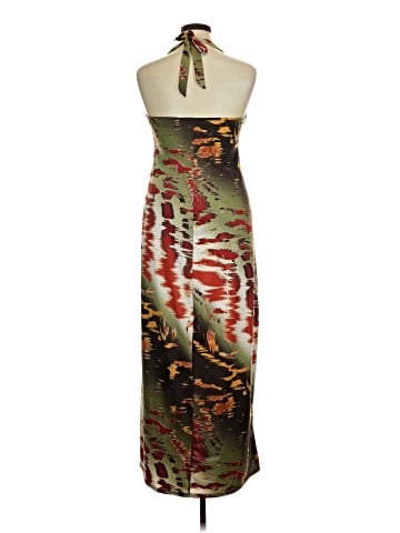 Heart Soul Cocktail Dress (view 2)