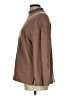 Old Navy Brown Turtleneck Sweater Size L - photo 5
