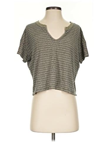 Madewell Short Sleeve T-Shirt (view 1)