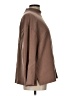 Old Navy Brown Turtleneck Sweater Size L - photo 4