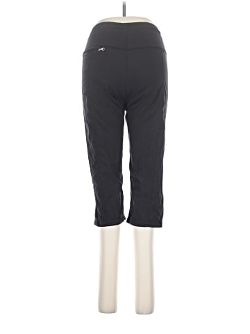 Lululemon Athletica Active Pants (view 2)
