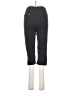 Lululemon Athletica Solid Gray Active Pants Size L (estimated) - photo 2