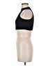 Shein Black Tank Top Size 6 - photo 5