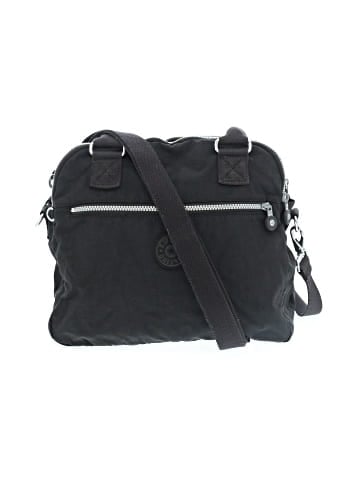 Kipling Crossbody Bag (view 1)
