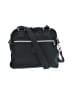 Kipling Black Crossbody Bag One size - photo 1