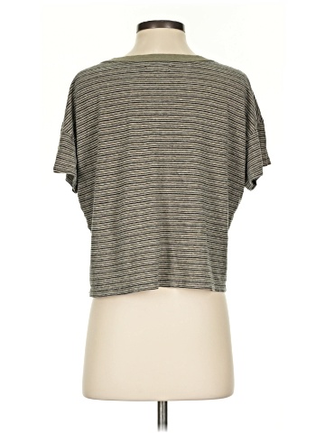 Madewell Short Sleeve T-Shirt (view 2)
