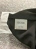 Sugar Lips 100% Polyester Black Sleeveless Blouse Size S - photo 8