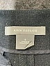 Ann Taylor Solid Black Dress Pants Size 8 - photo 7