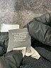 Ann Taylor Solid Black Dress Pants Size 8 - photo 8