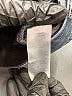 Democracy Solid Blue Jeans Size 6 - photo 8