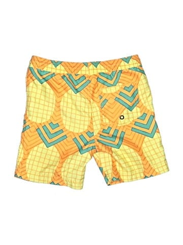 Tea Board Shorts (view 2)