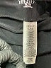 Teez-Her Black Active Pants Size XL - photo 6