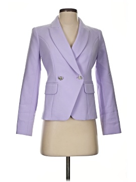White House Black Market Blazer